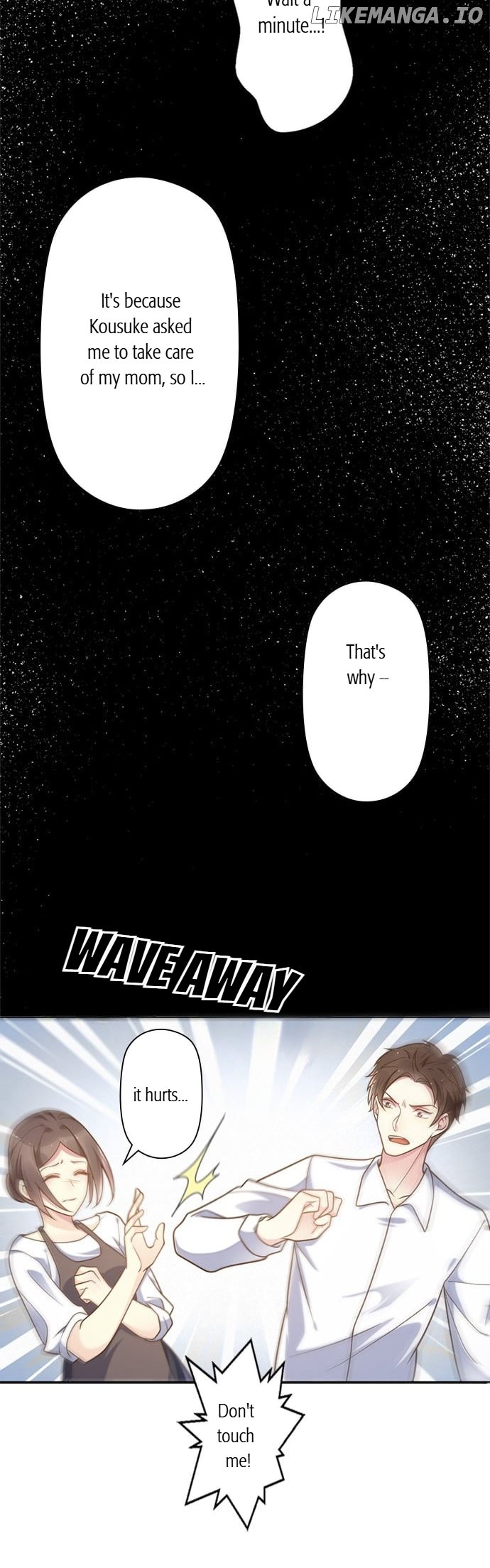 ch 38 42