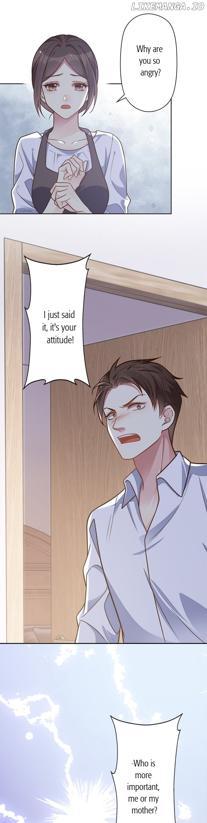 ch 38 43