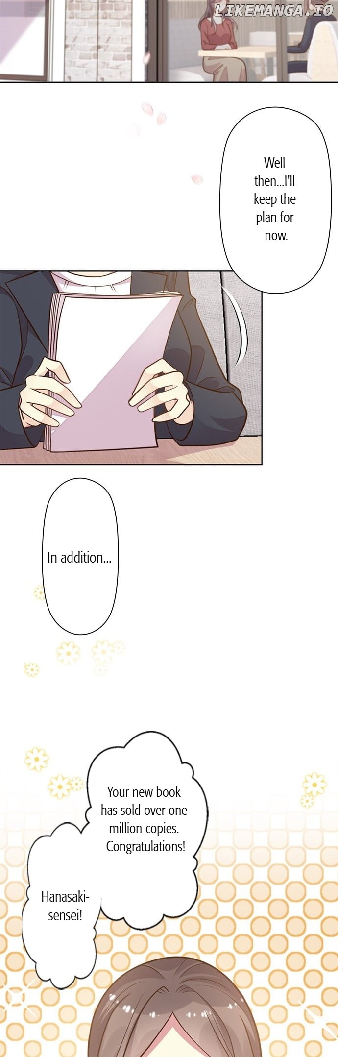 ch 38 5