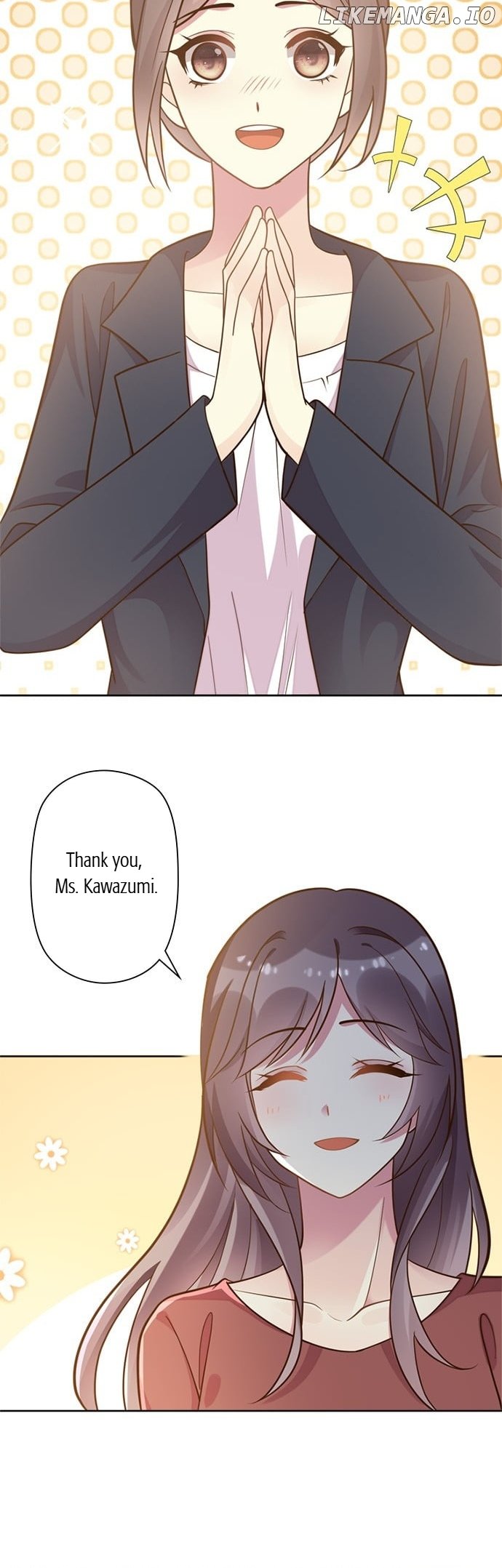 ch 38 6