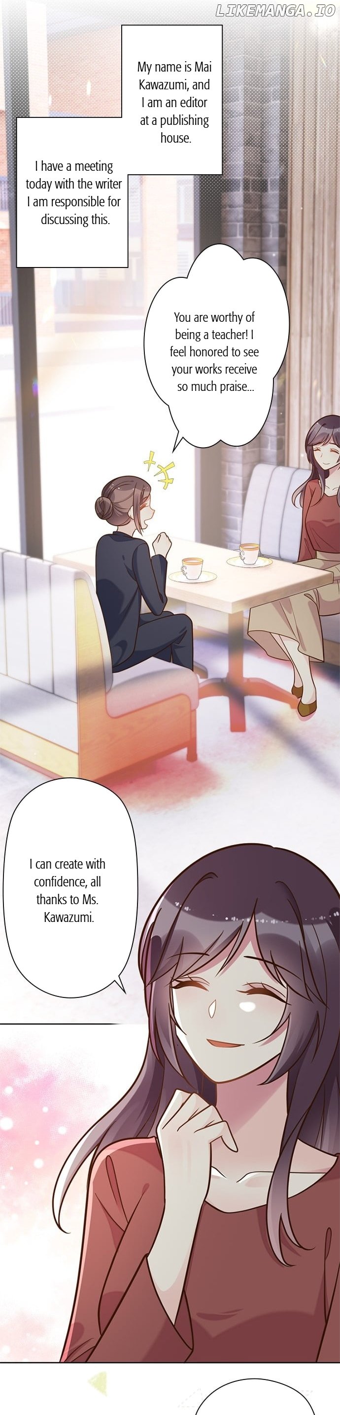 ch 38 7