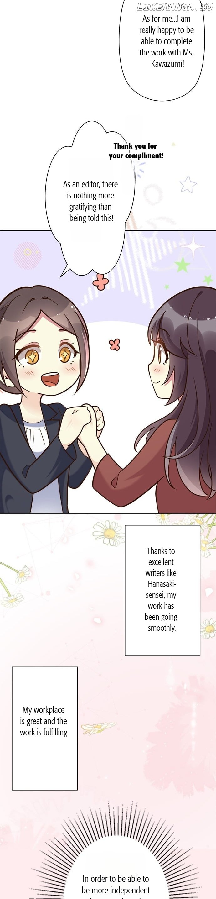 ch 38 8