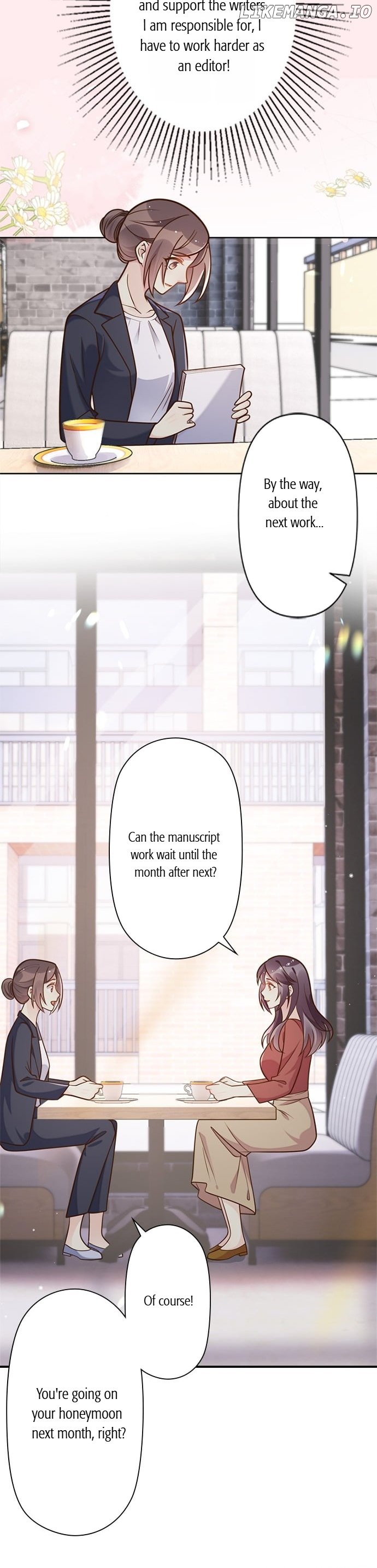 ch 38 9