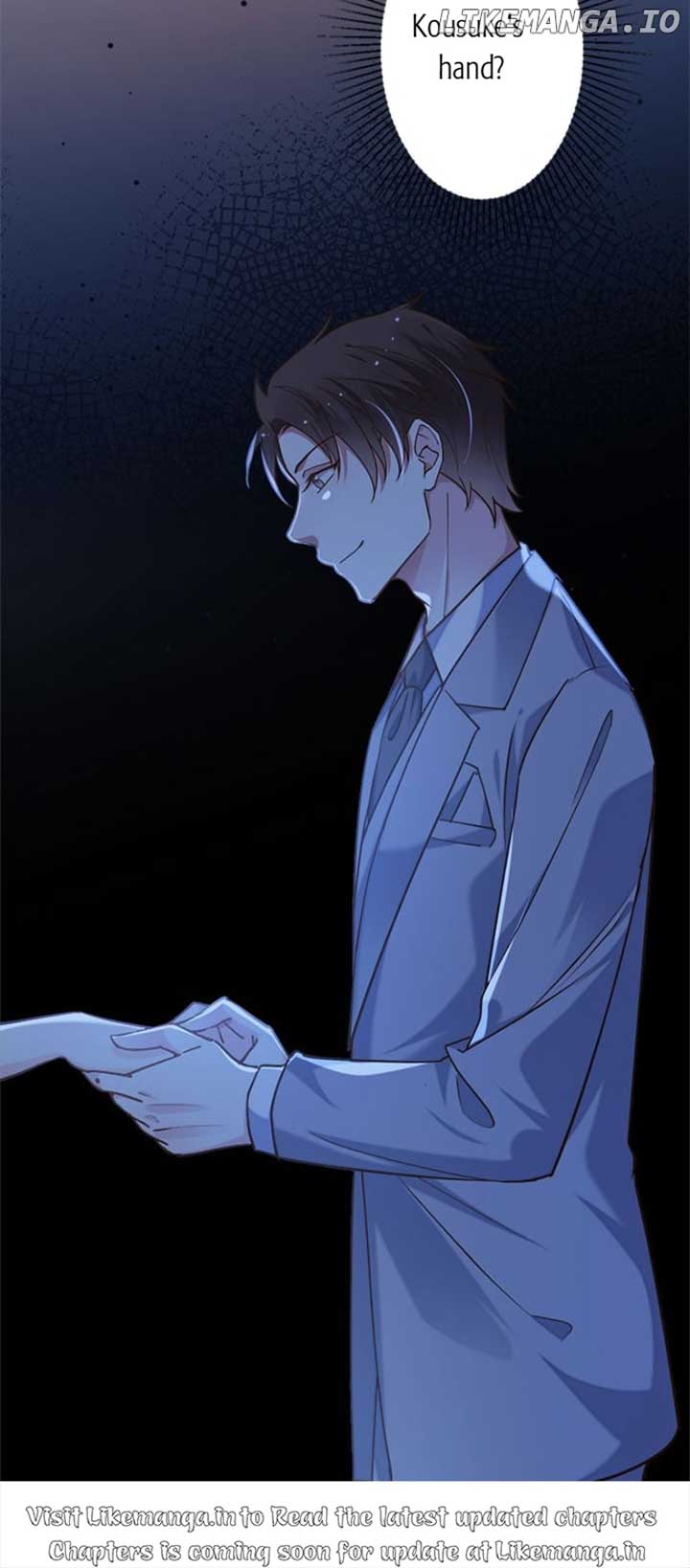 39