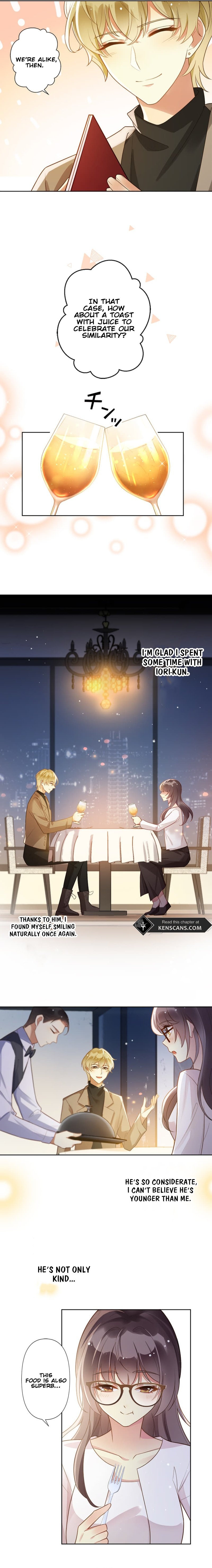 ch 4 11