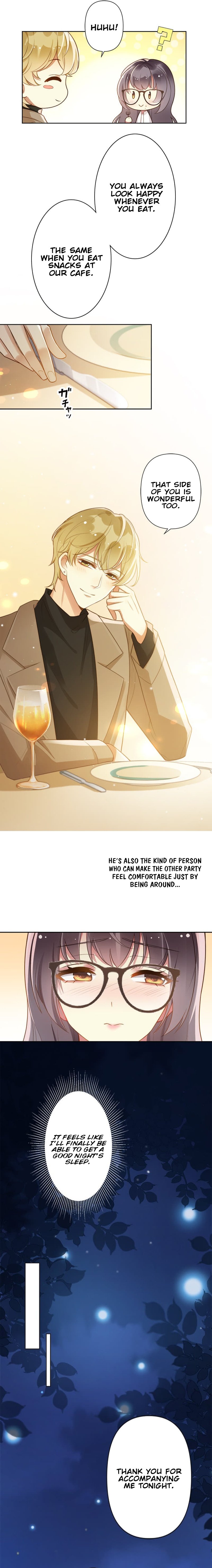 ch 4 12