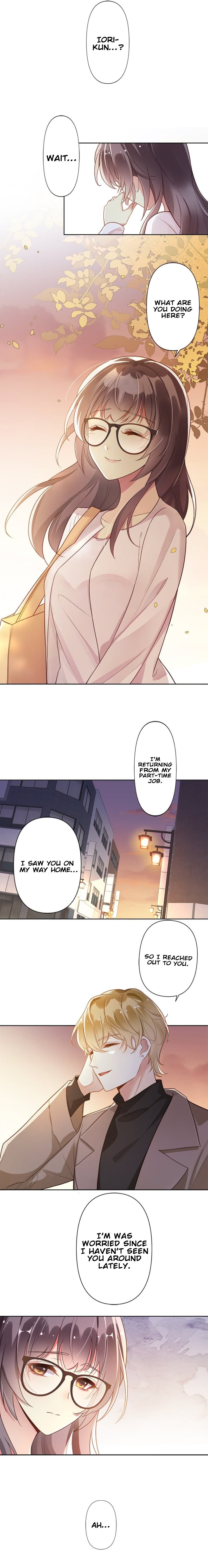 ch 4 2