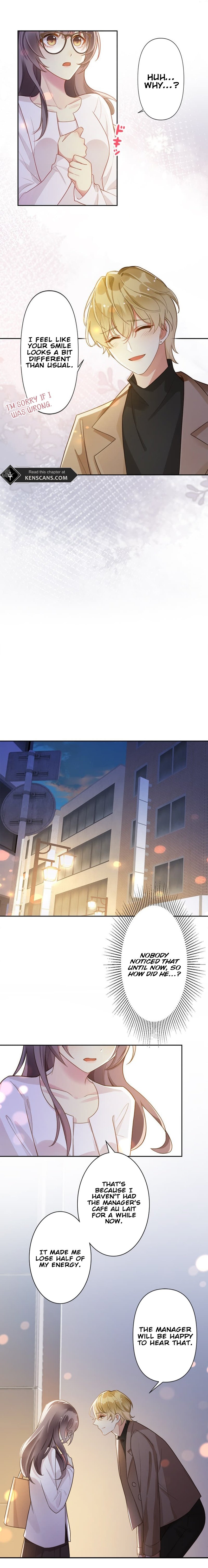 ch 4 4