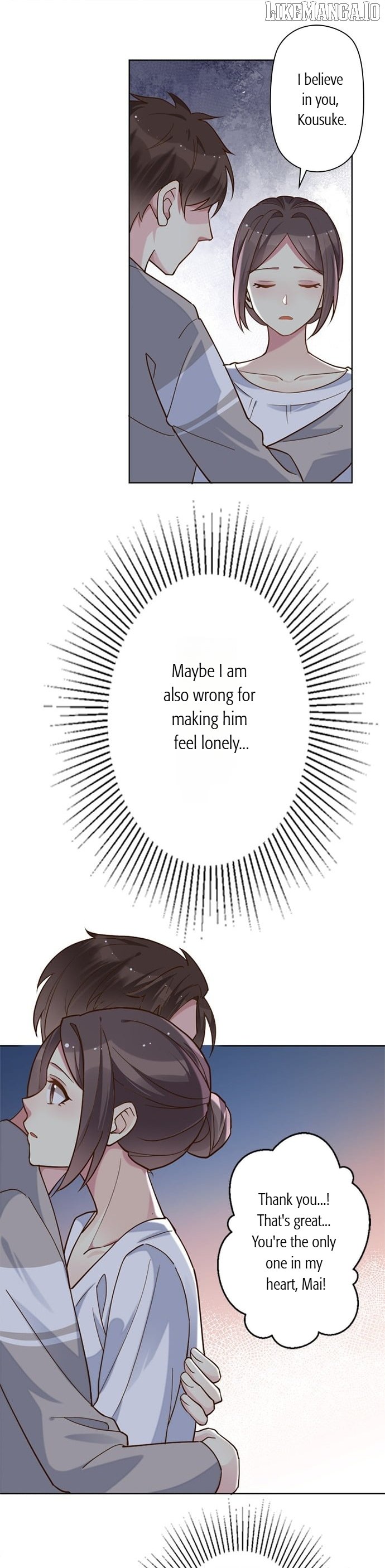 26