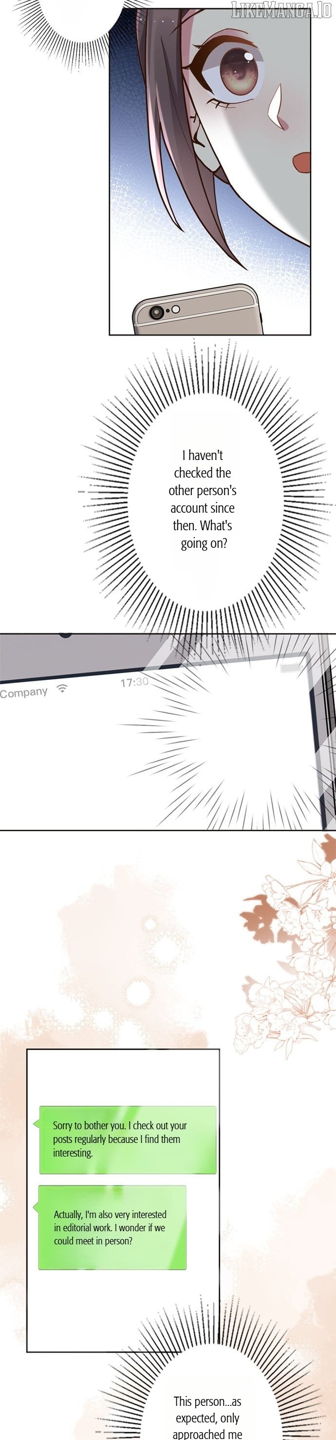 33