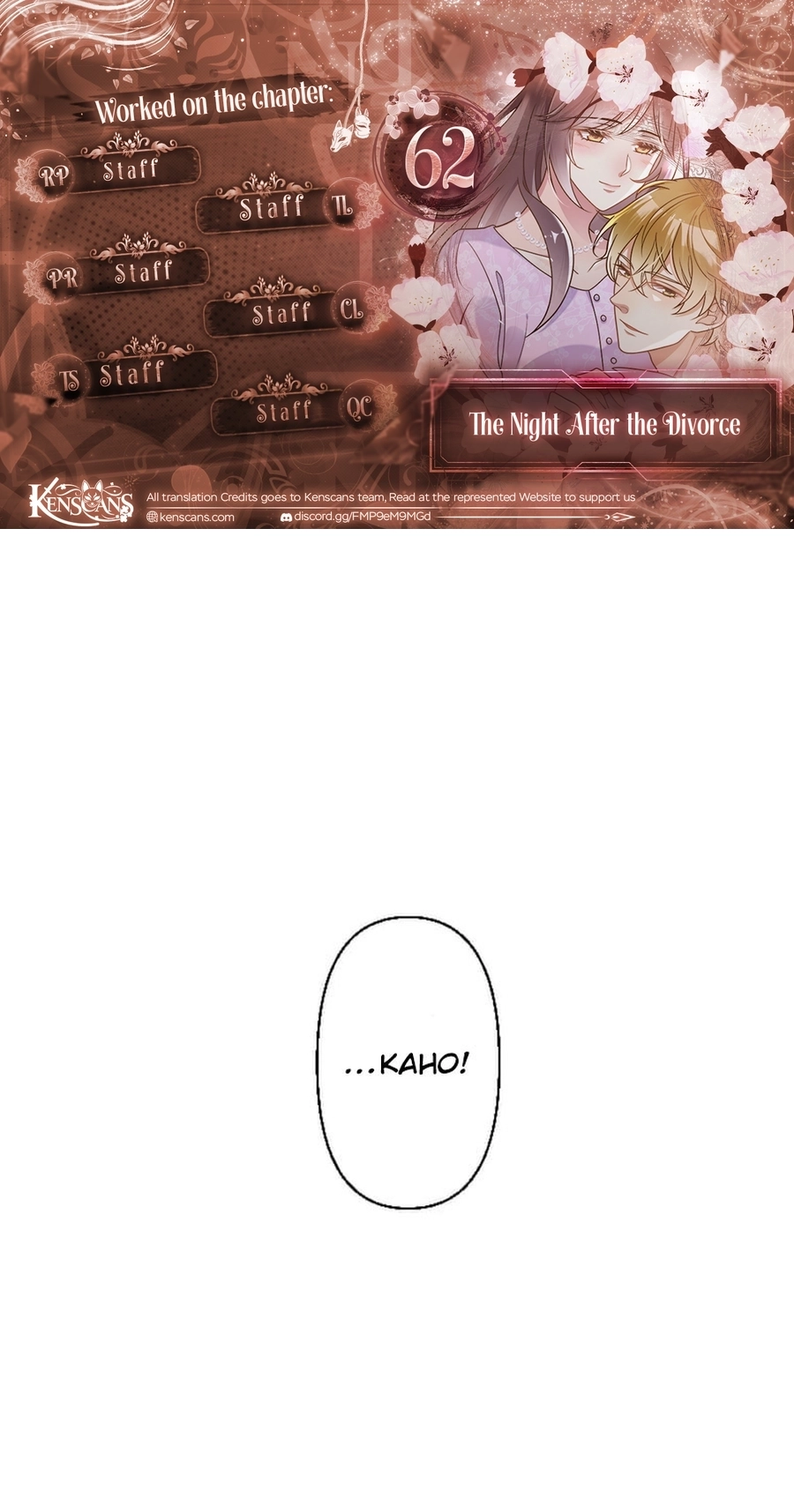 The Night After the Divorce Chapter 62 256 7a0048e56b6f