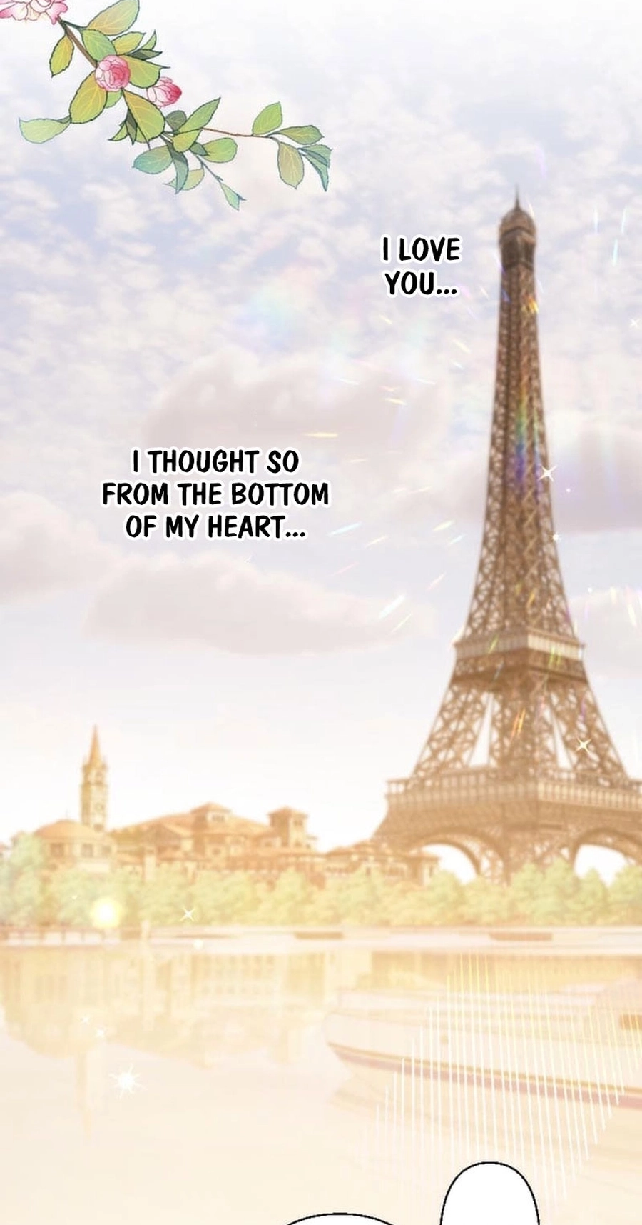 The Night After the Divorce Chapter 62 324 f27df721f7d8
