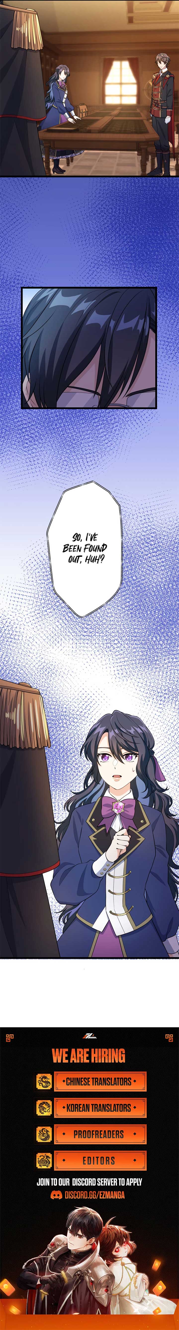 ch 5 10