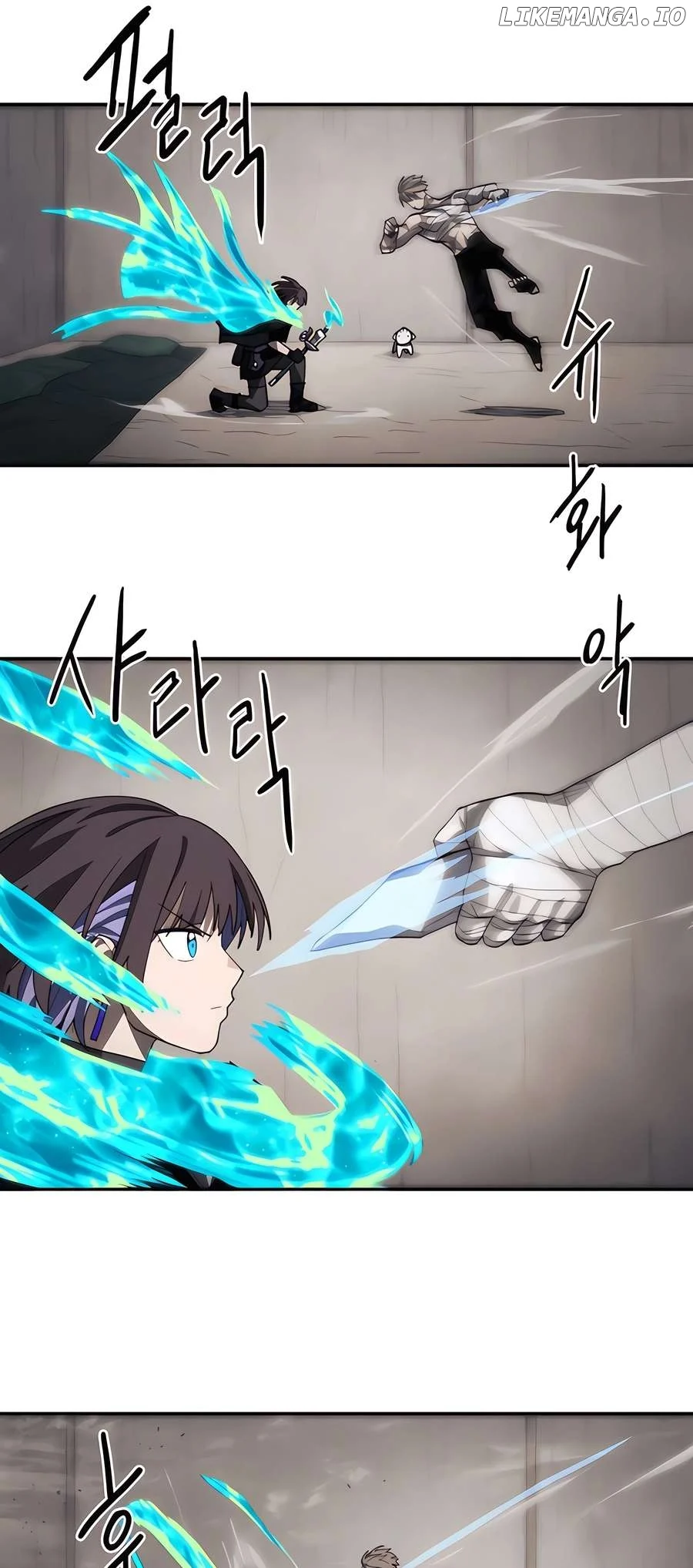ch 11 19