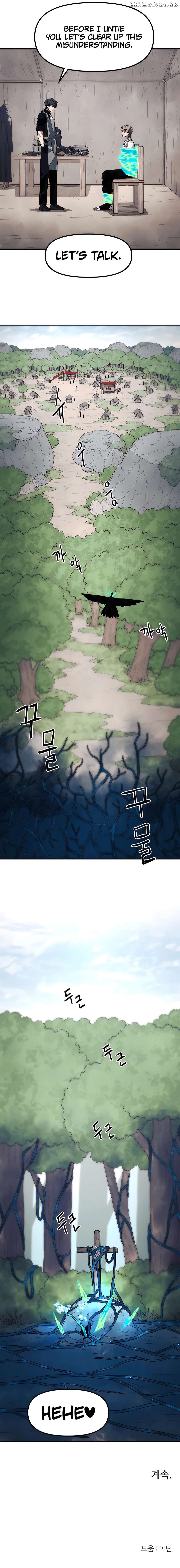 ch 11 52