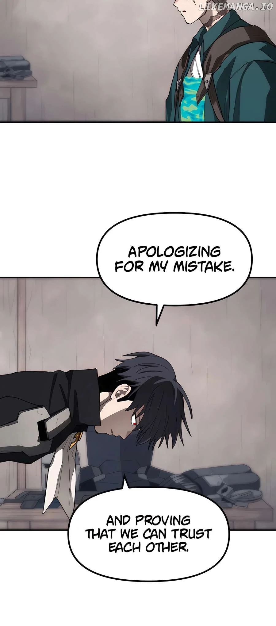ch 12 15