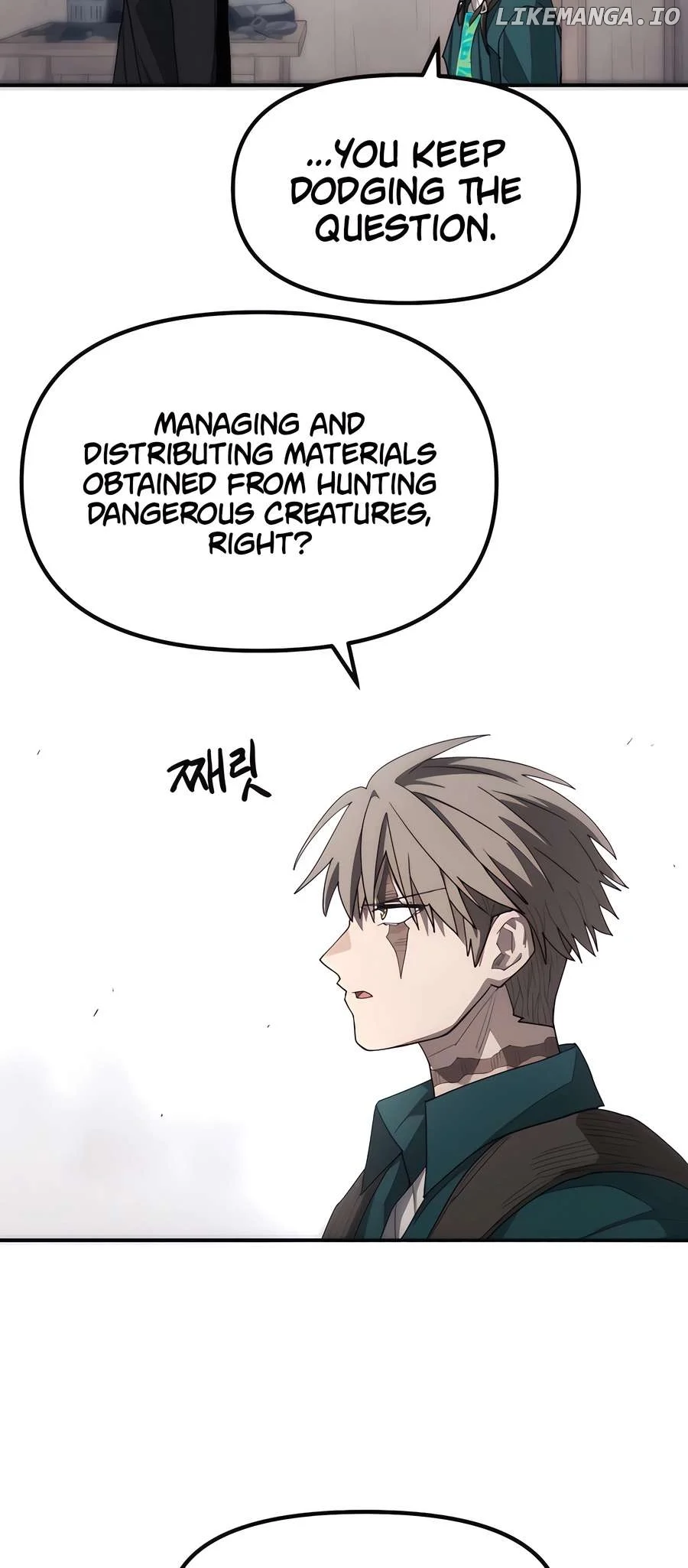 ch 12 29