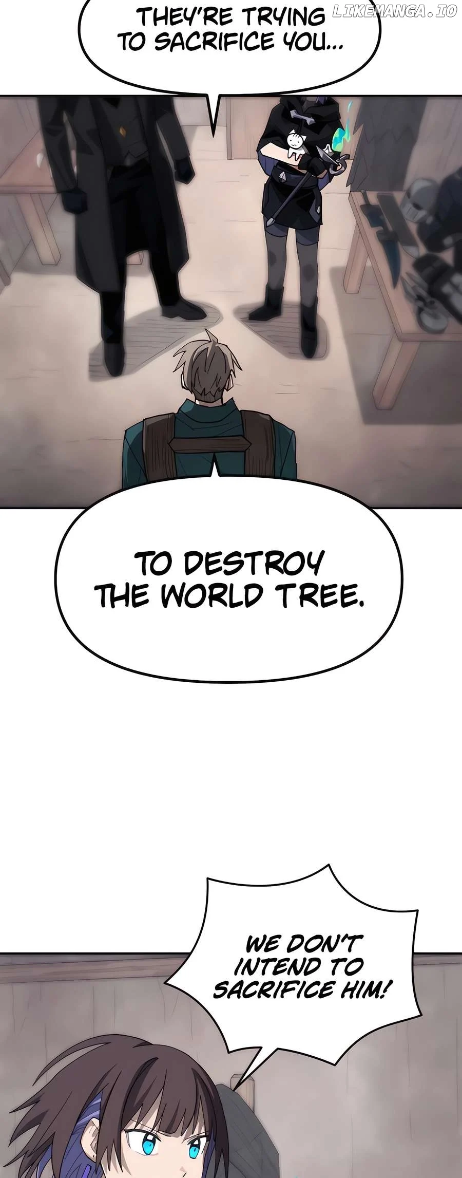ch 12 39