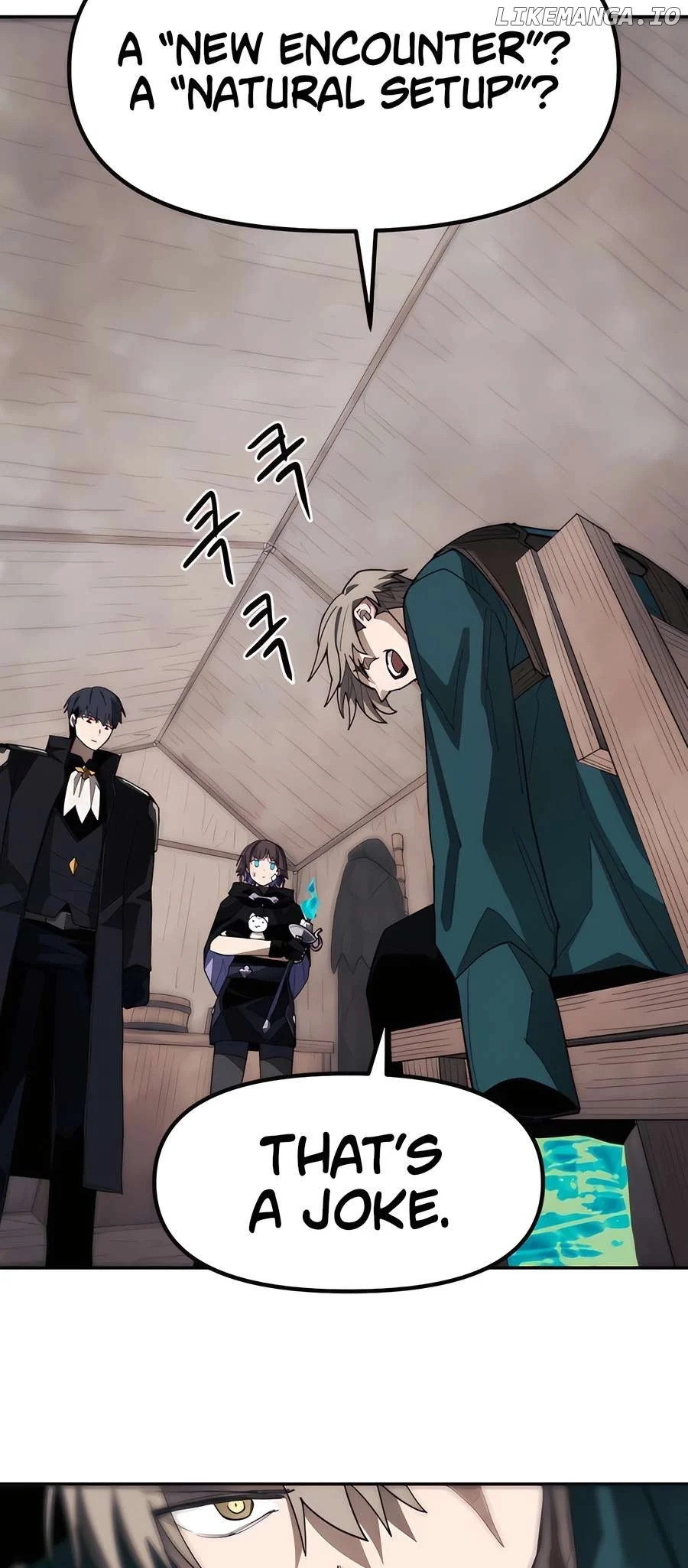 ch 12 56