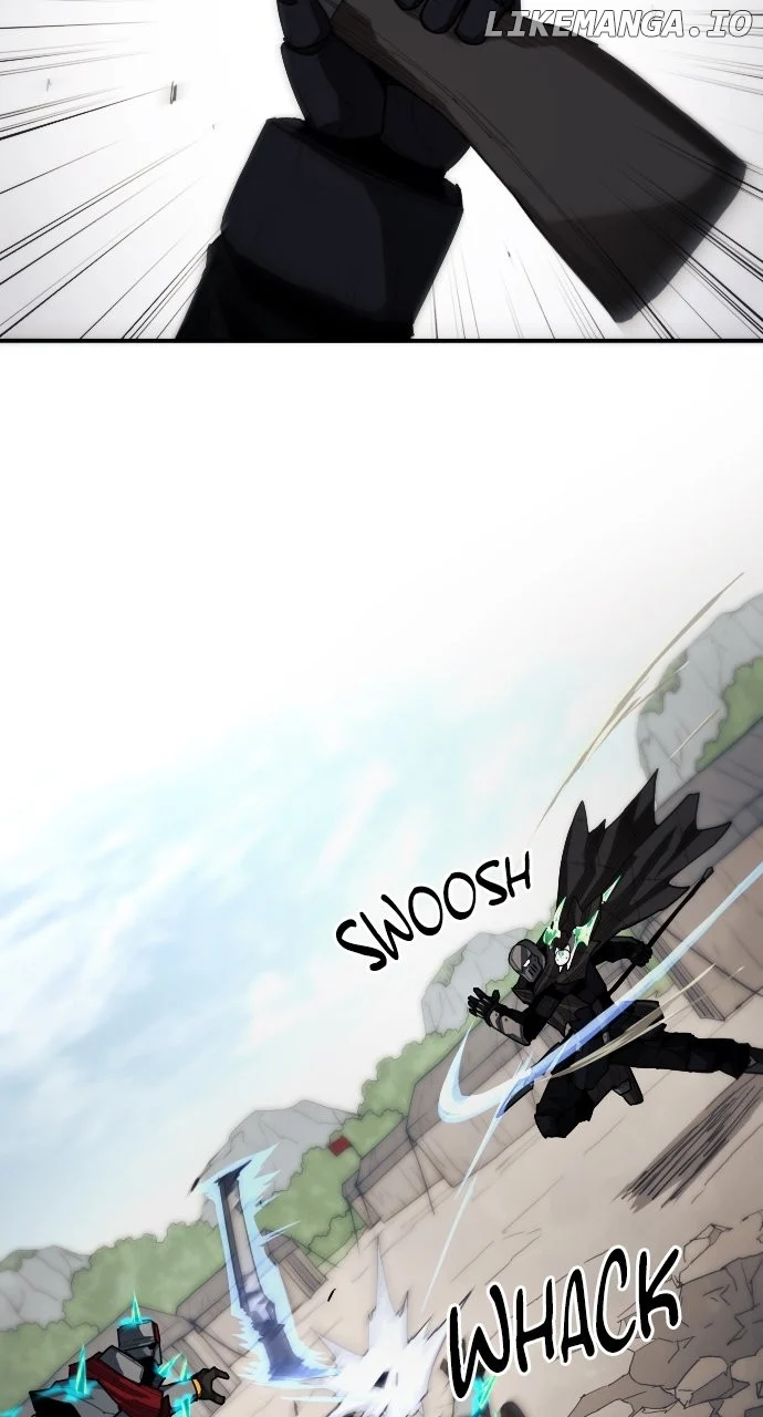 ch 14 20