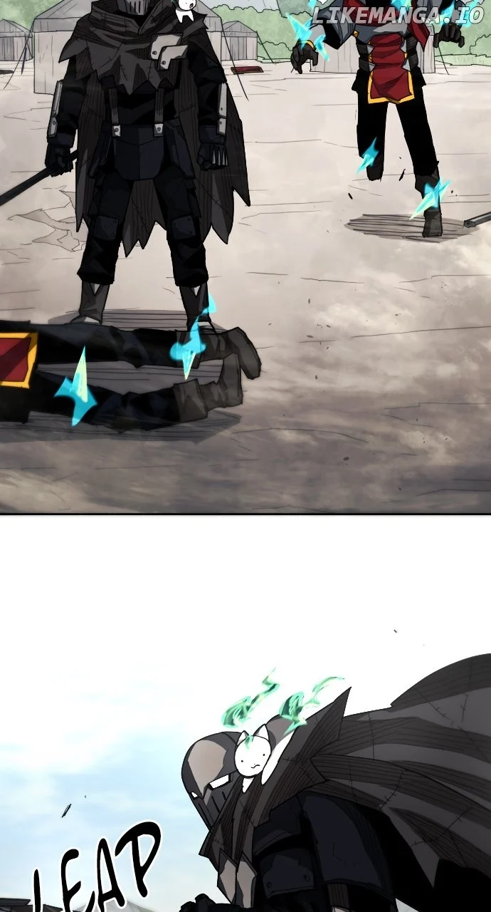 ch 14 31
