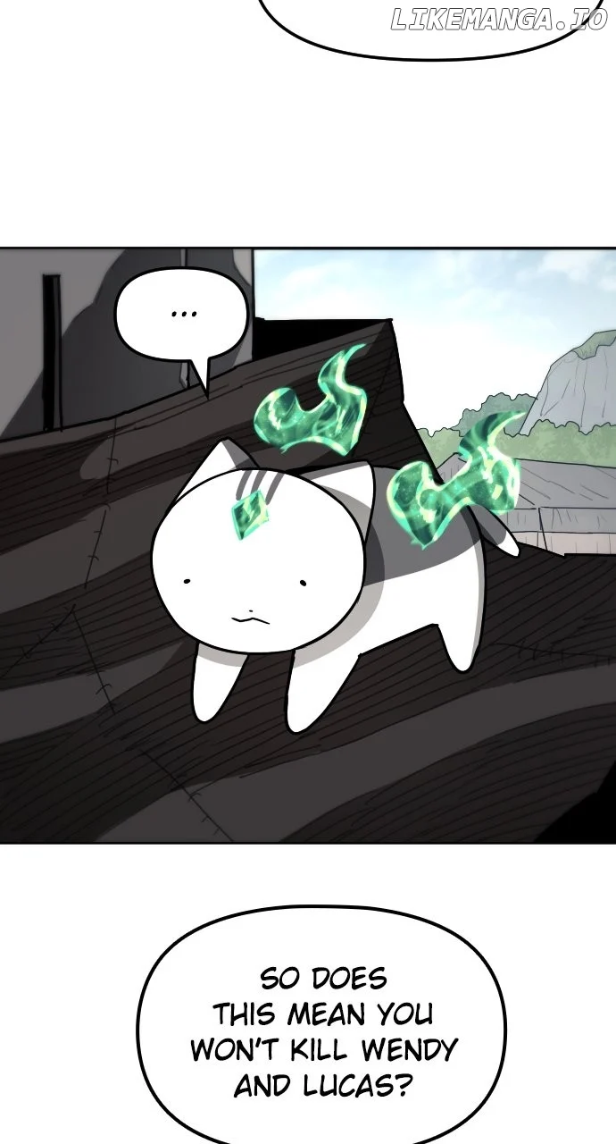 ch 14 39