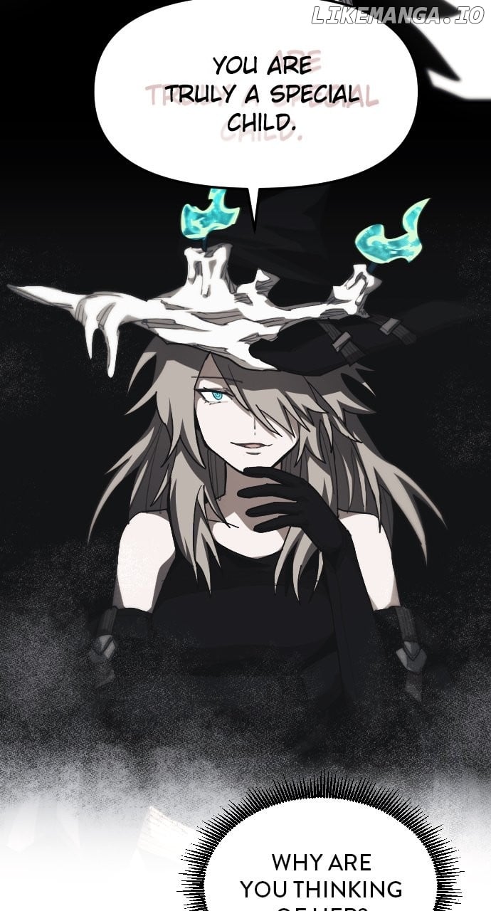 ch 14 79