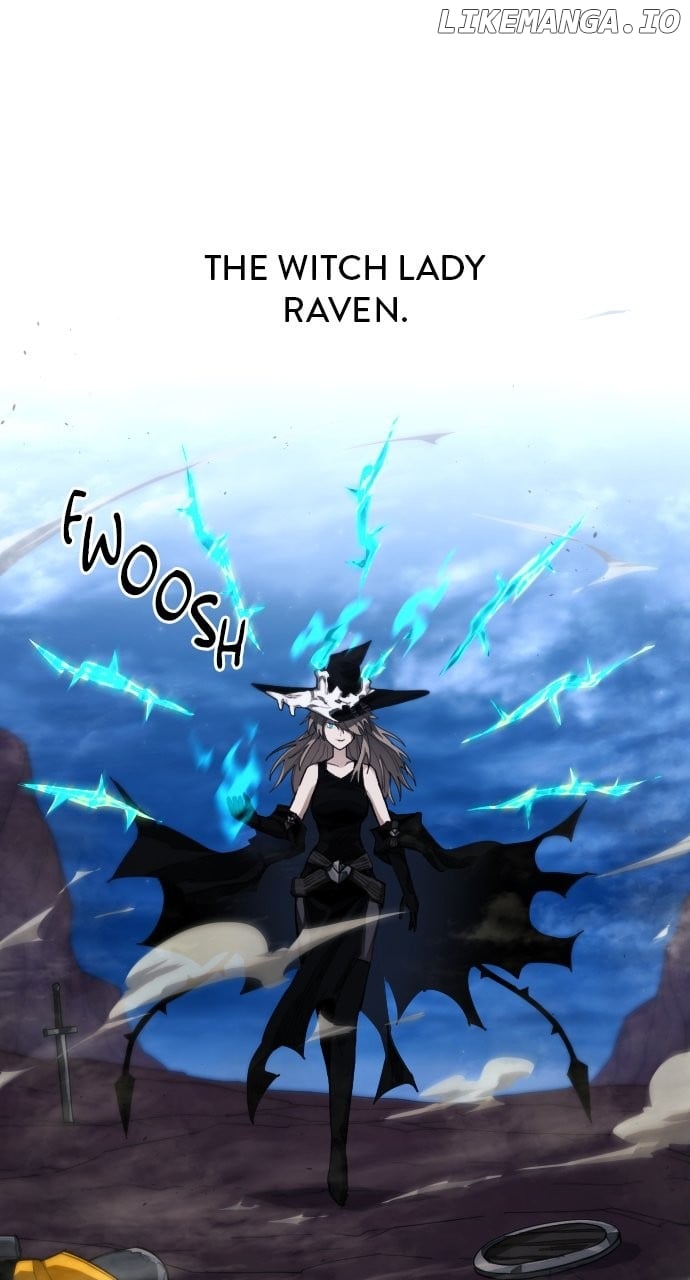 ch 15 1