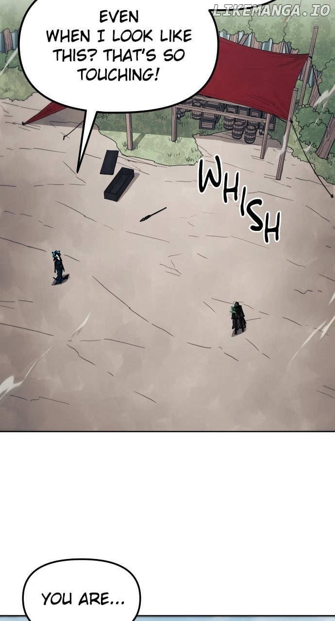 ch 15 14