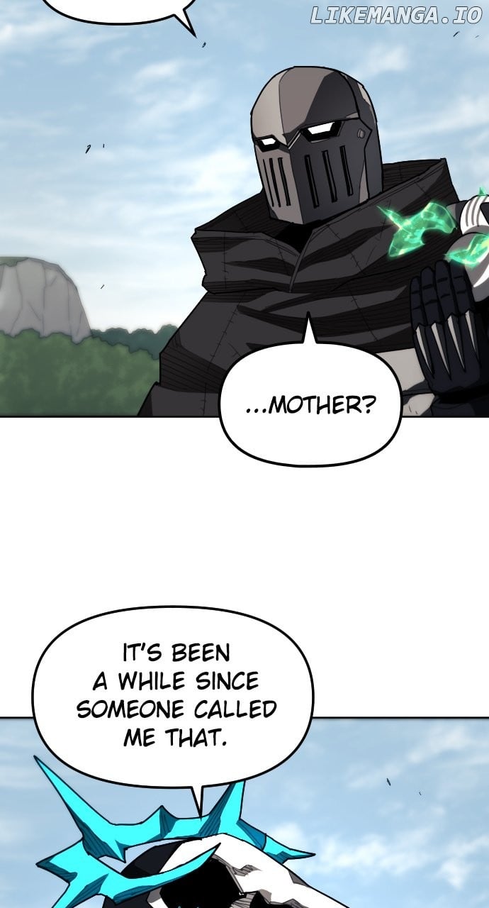 ch 15 15