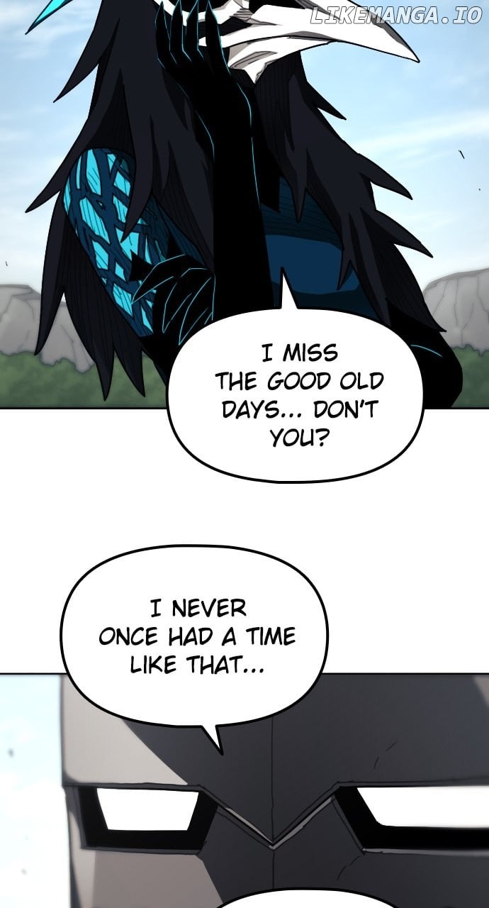 ch 15 16