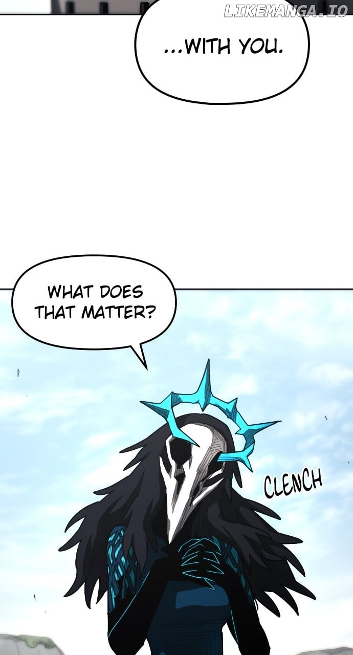 ch 15 17