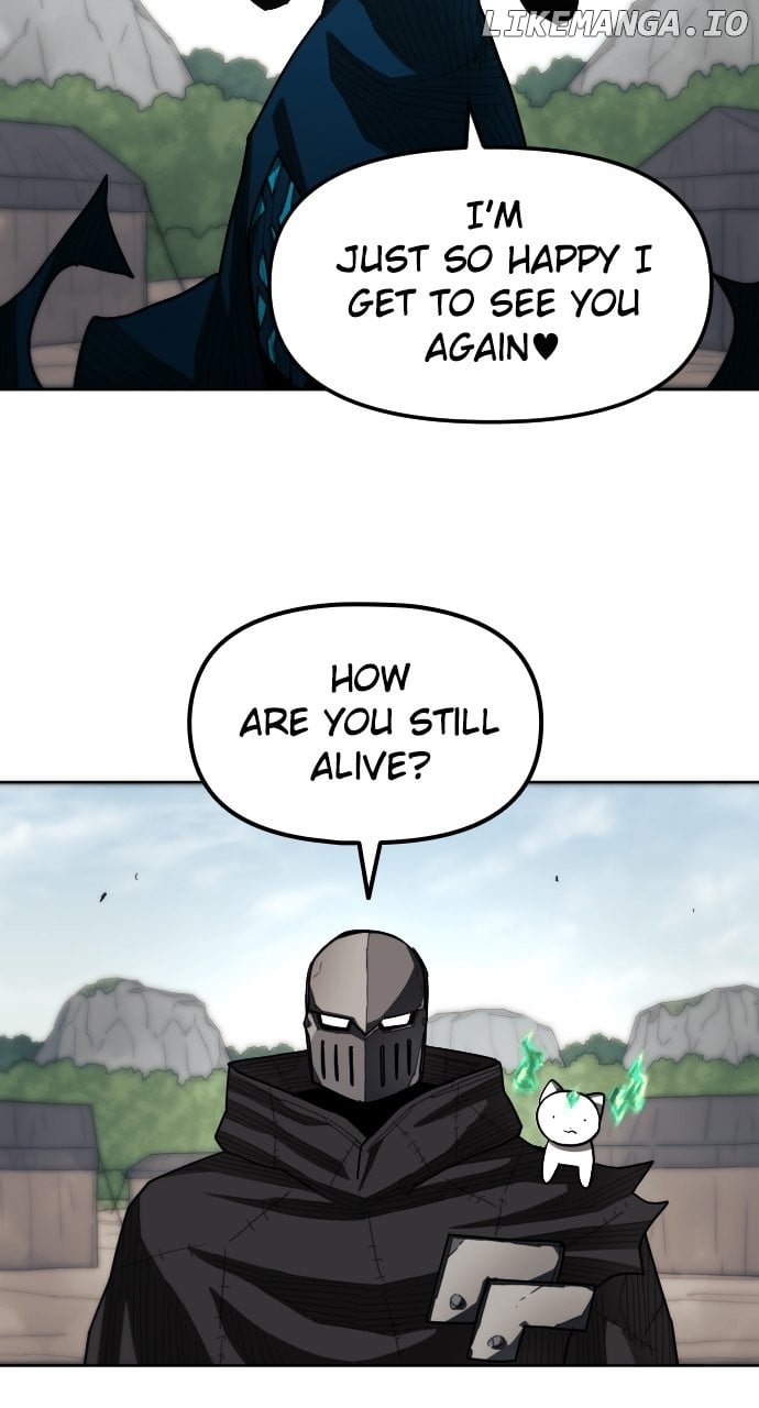 ch 15 18