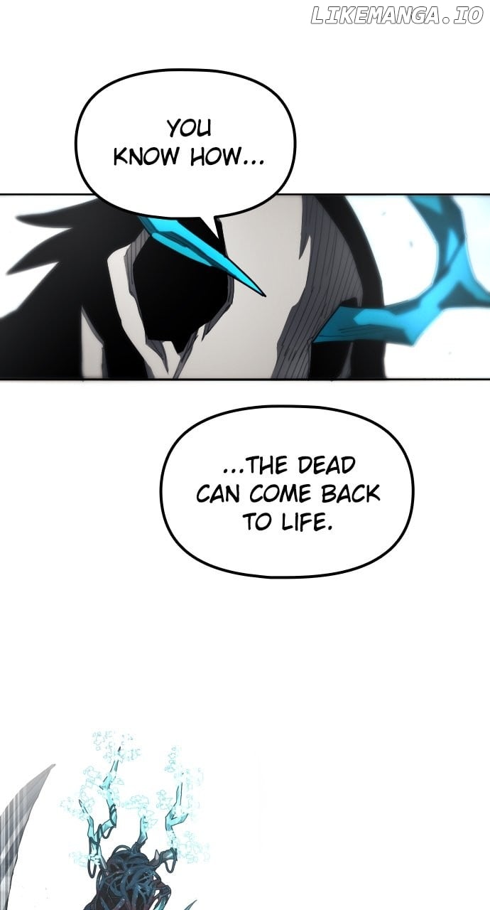 ch 15 19