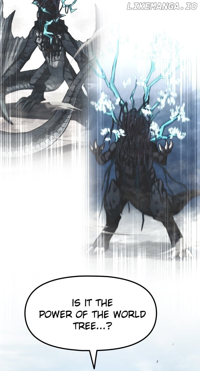 ch 15 20