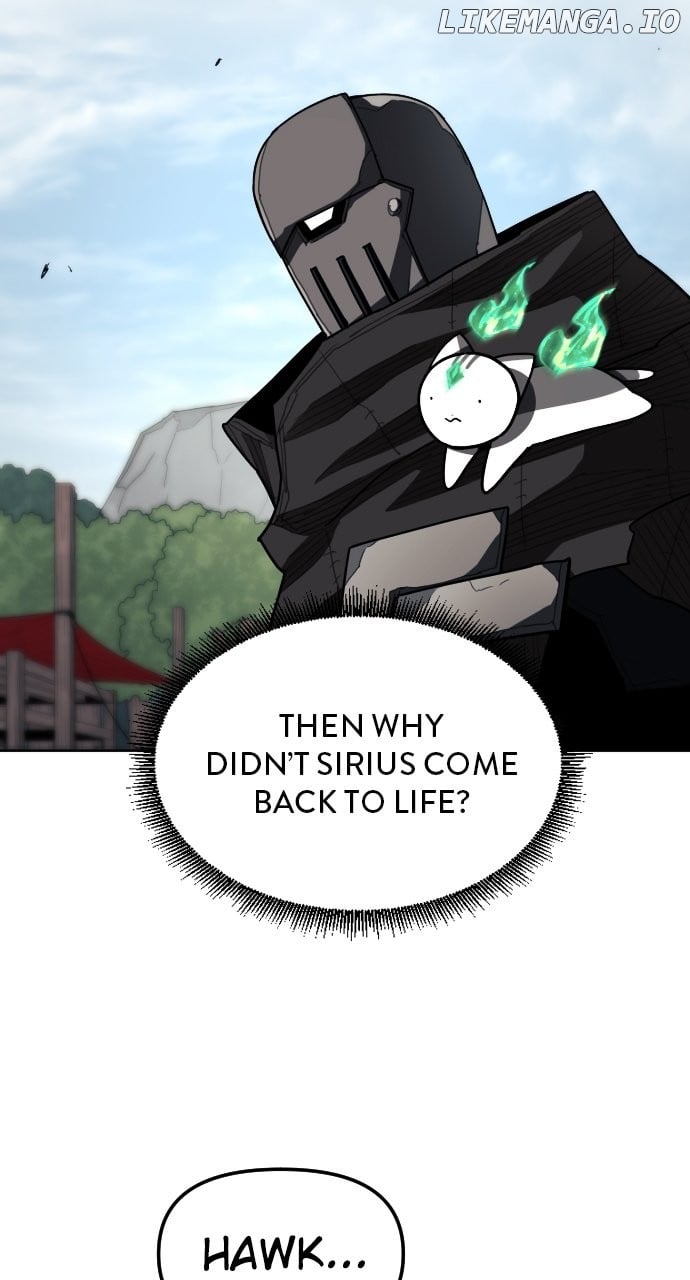 ch 15 21