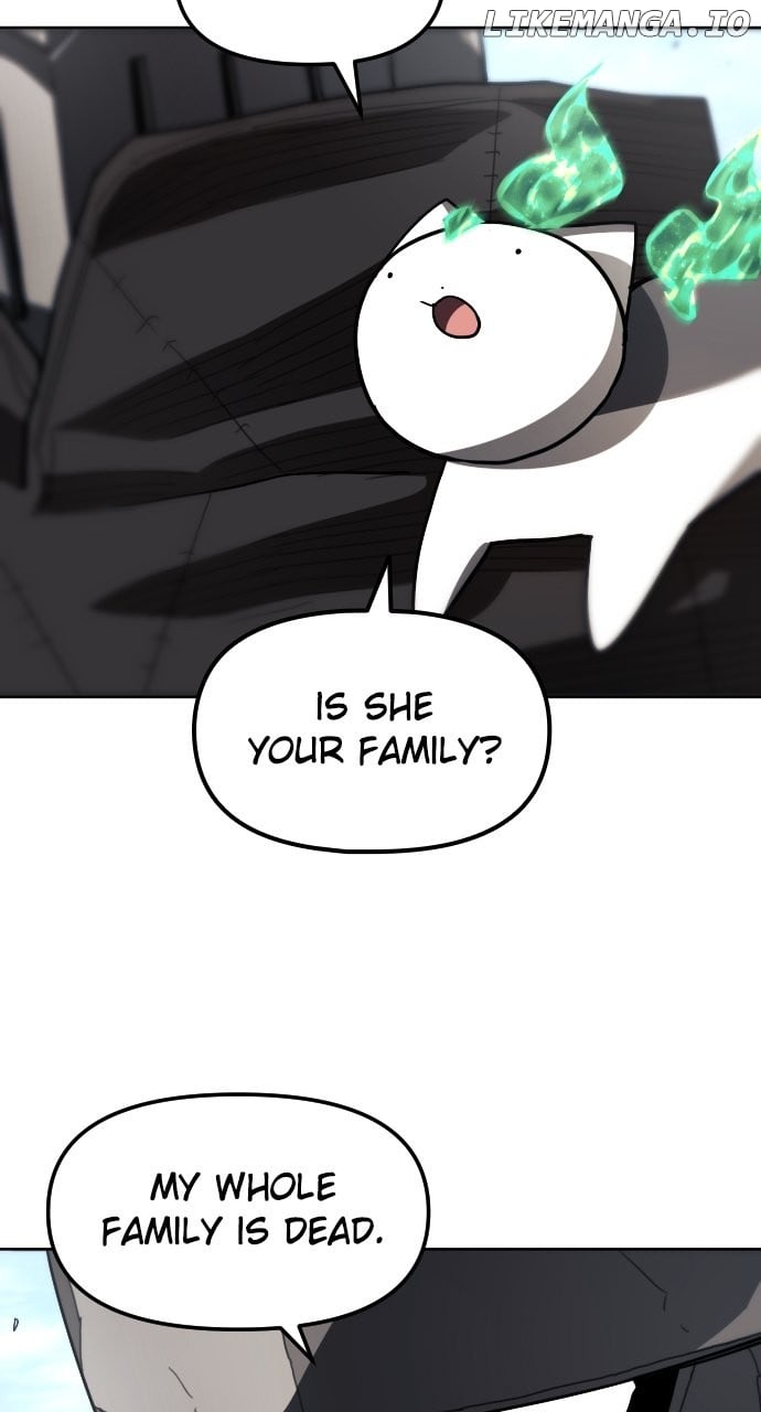 ch 15 22