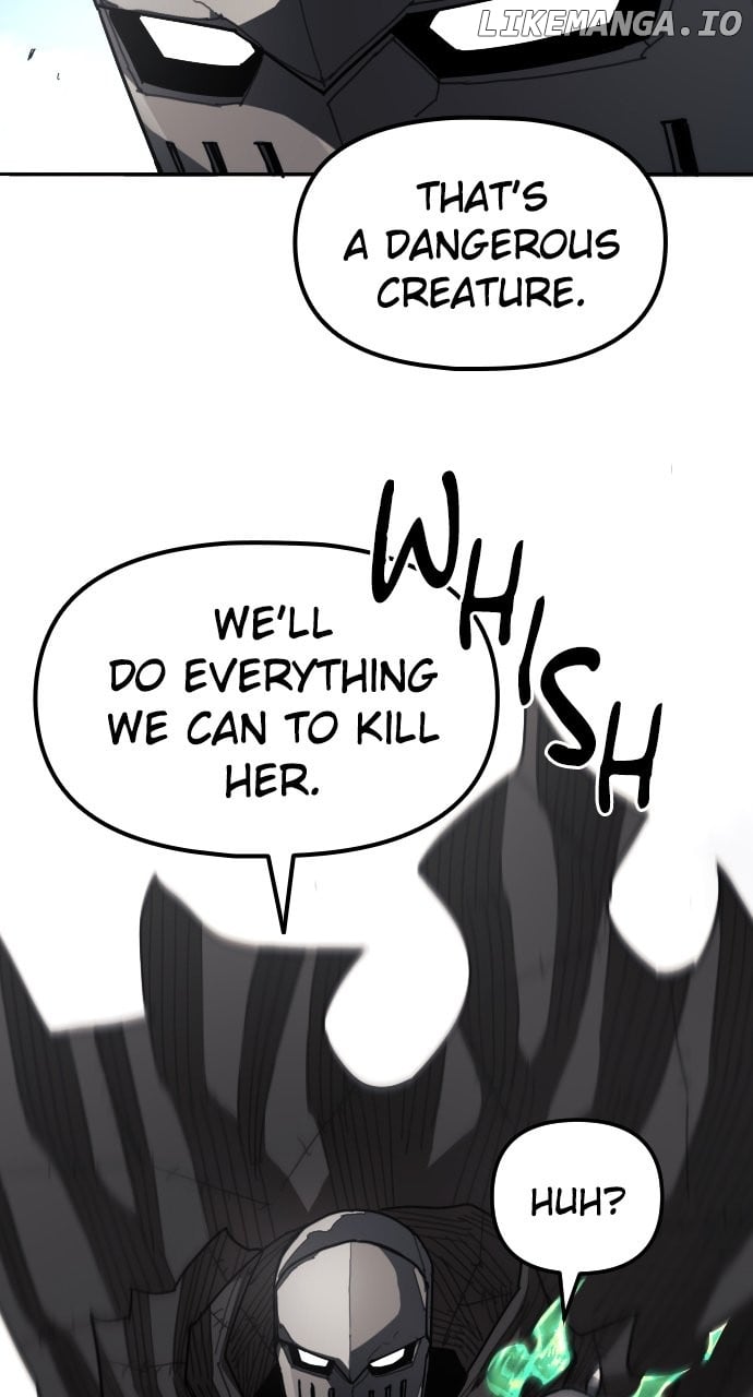 ch 15 23