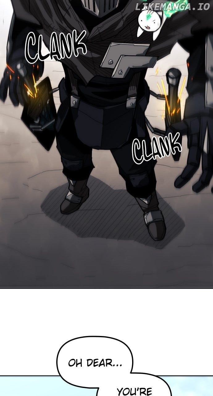 ch 15 24