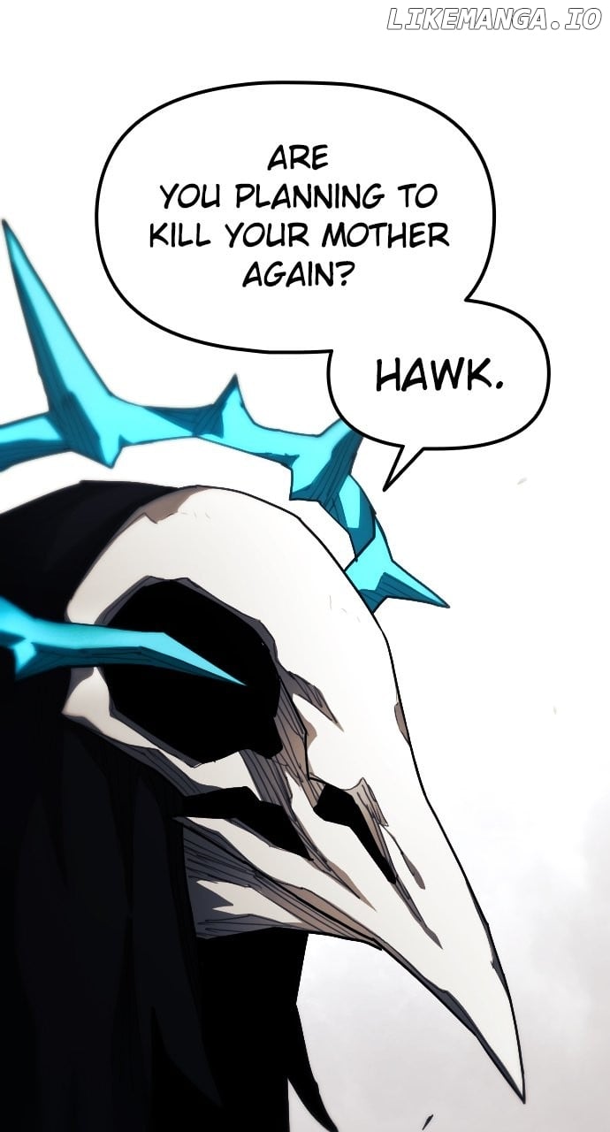 ch 15 26