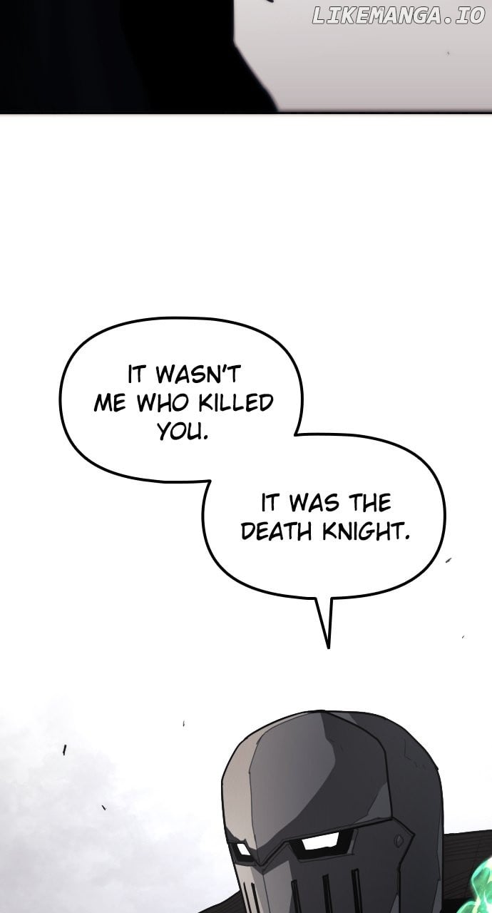 ch 15 27