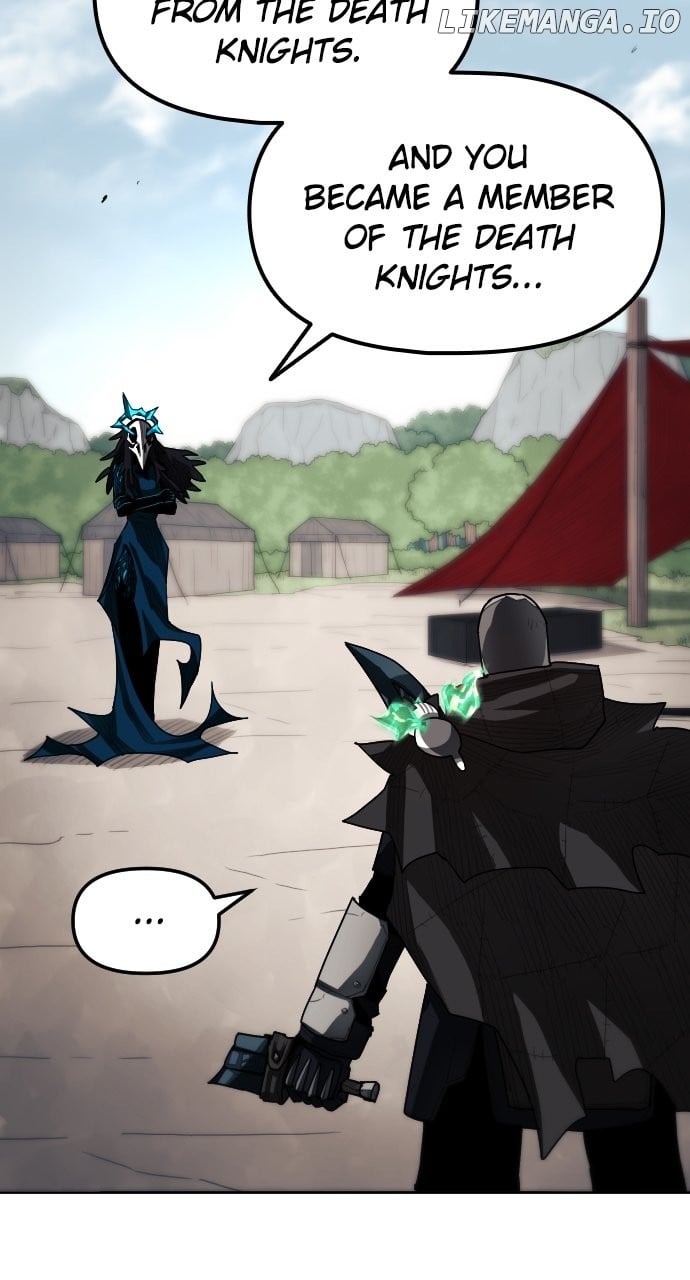 ch 15 29
