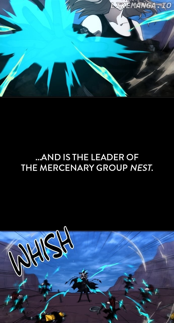 ch 15 3