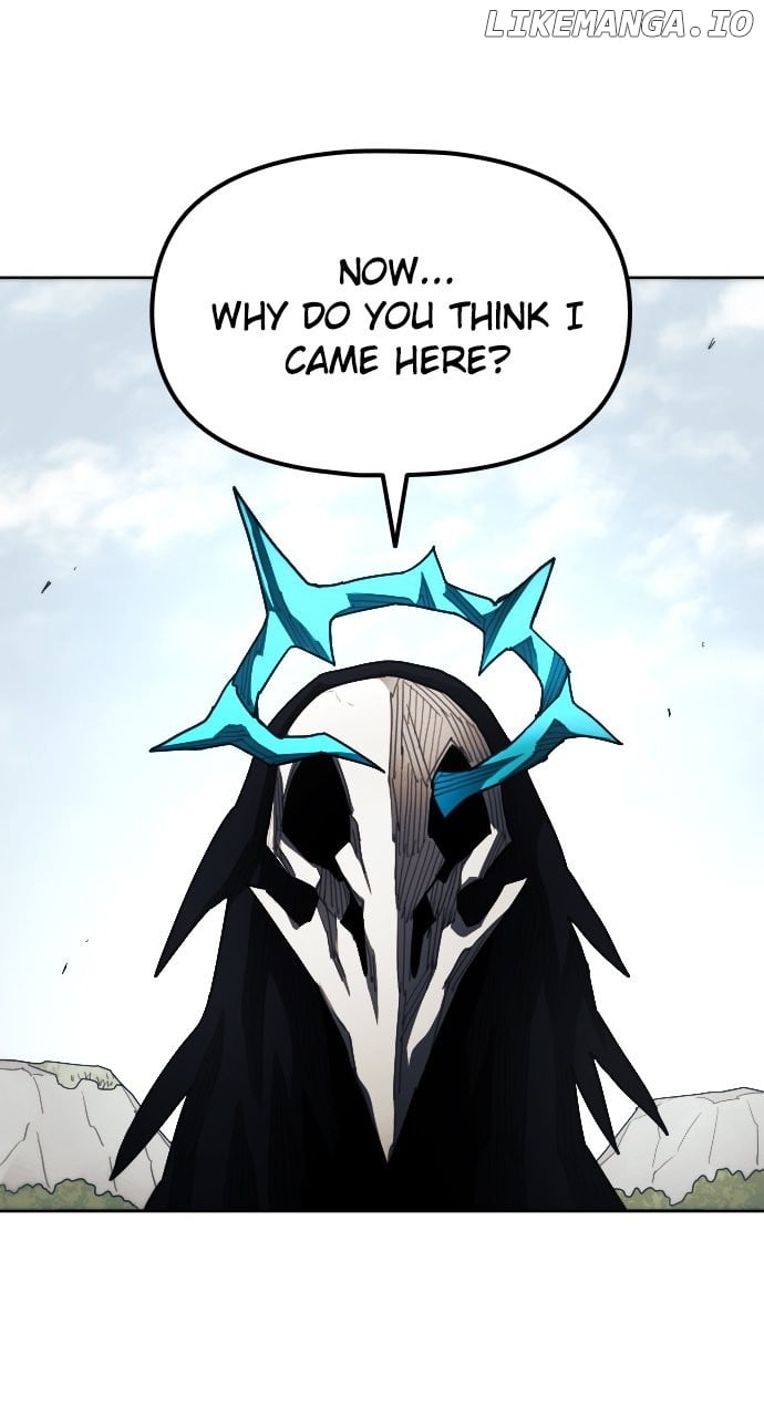 ch 15 30