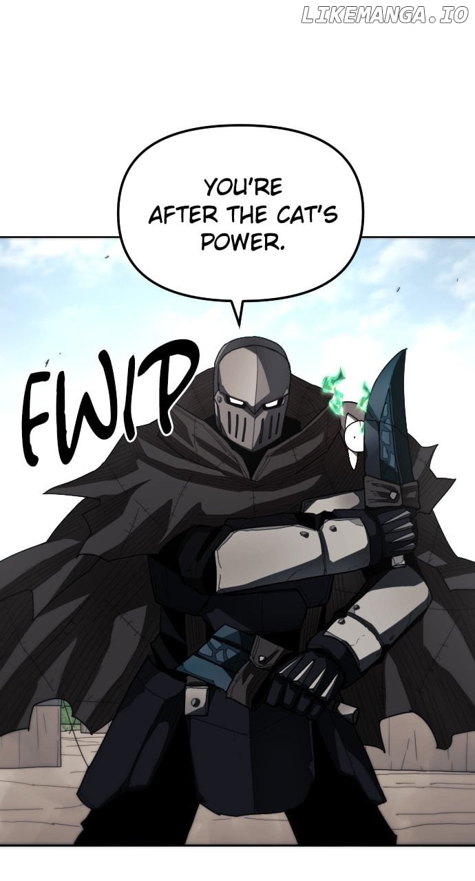 ch 15 31