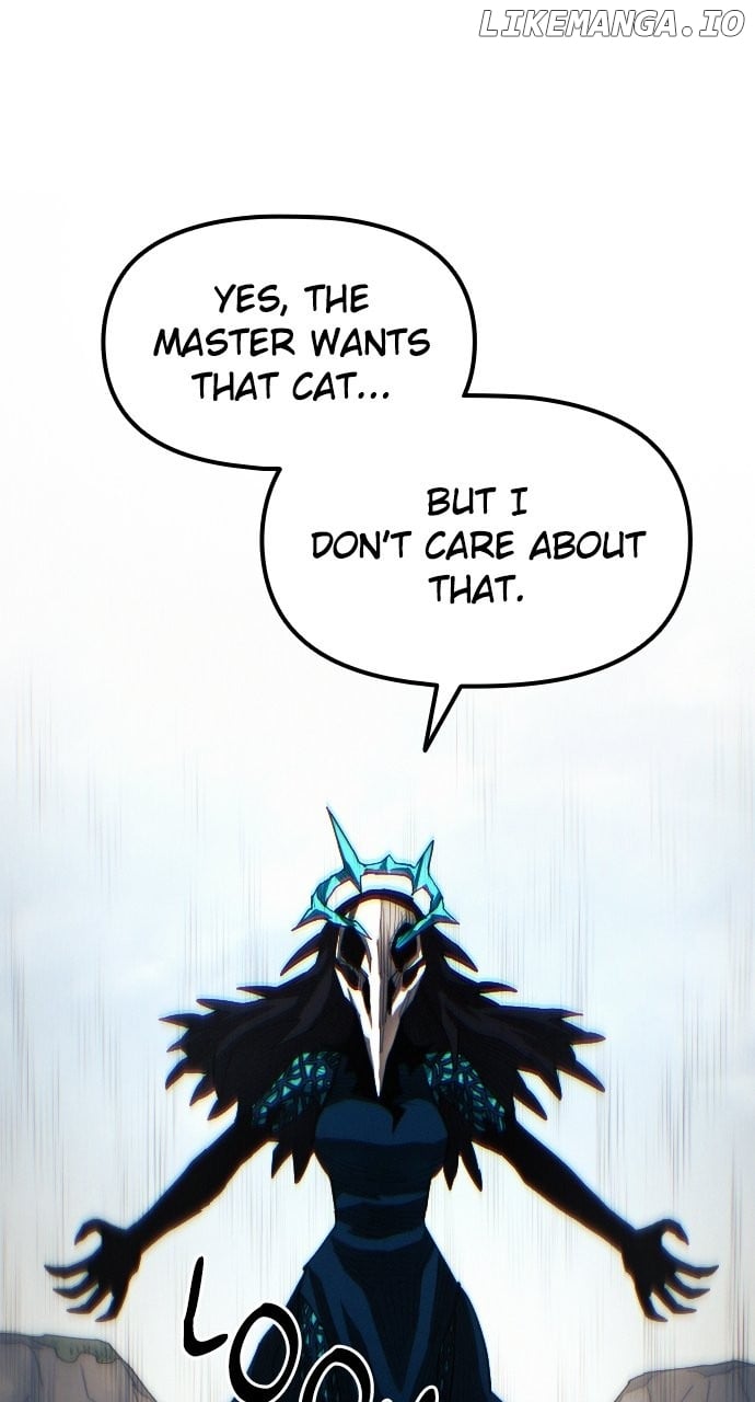 ch 15 32
