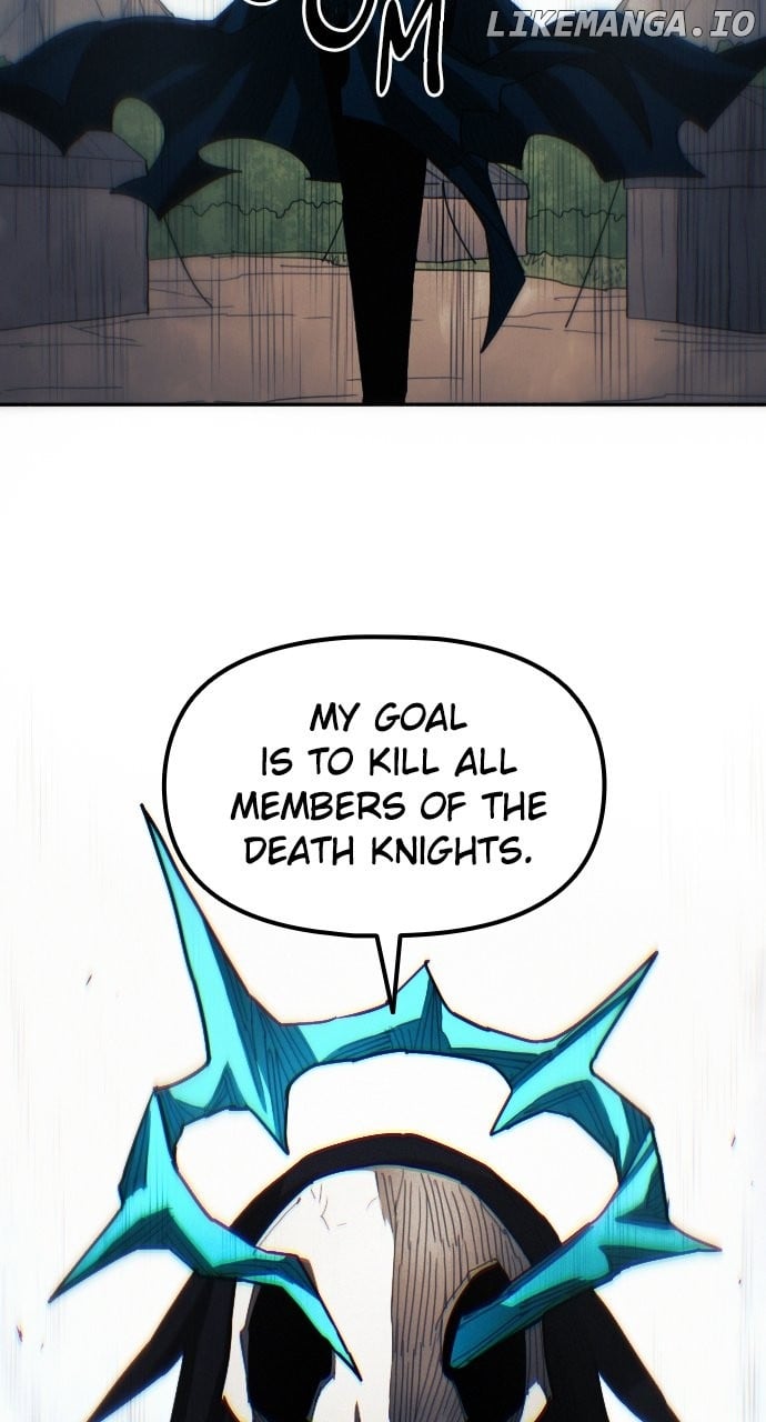 ch 15 33