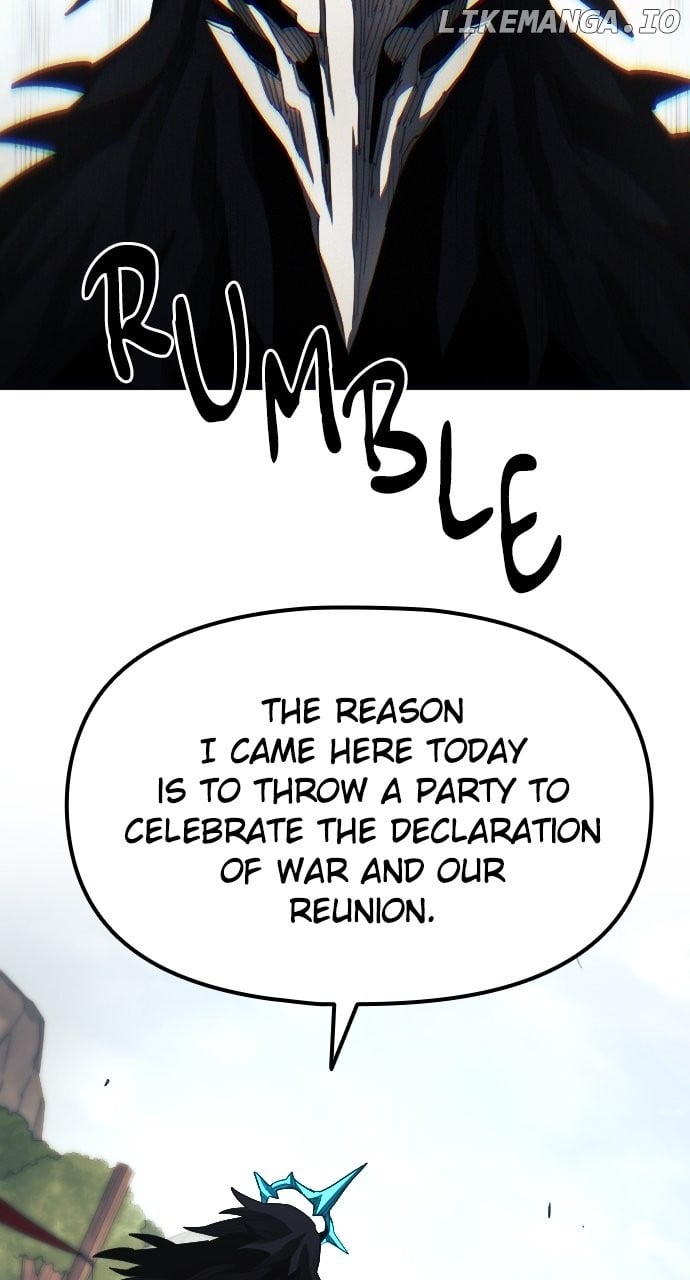 ch 15 34