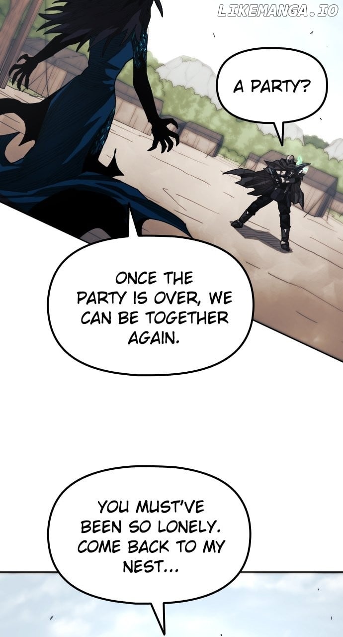 ch 15 35