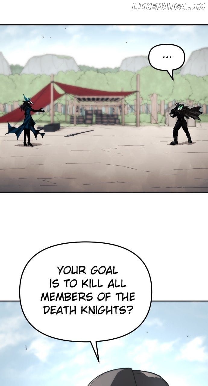ch 15 37